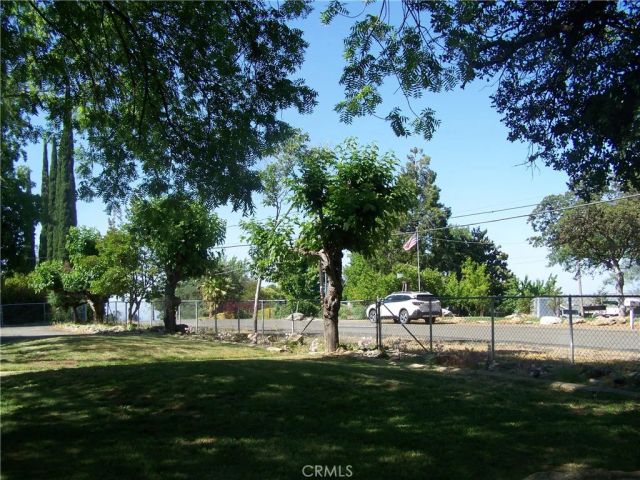 95 Riverview Drive, Oroville, CA 95966