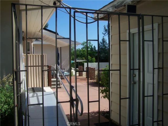 95 Riverview Drive, Oroville, CA 95966