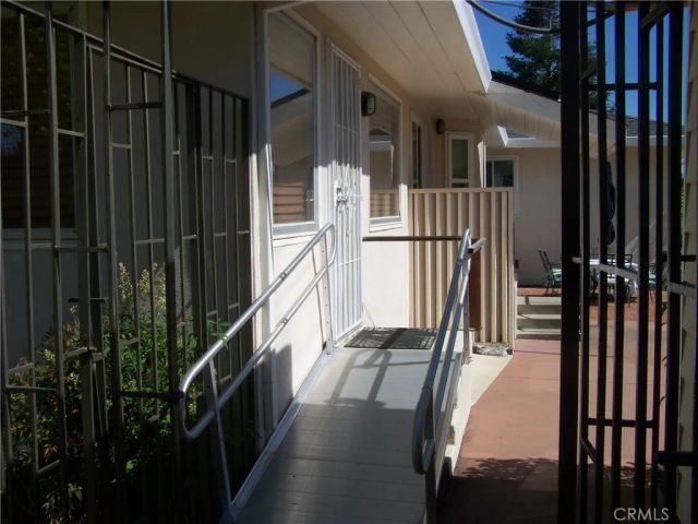 95 Riverview Drive, Oroville, CA 95966