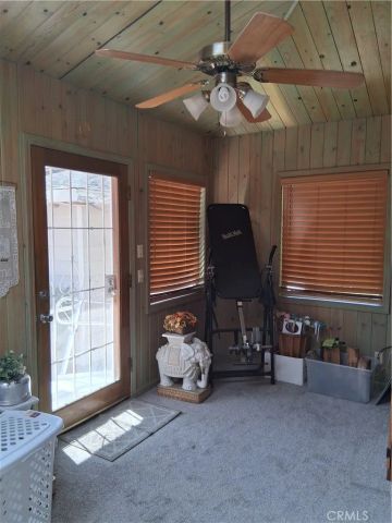 95 Riverview Drive, Oroville, CA 95966