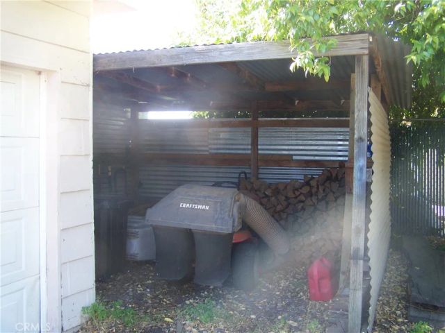 95 Riverview Drive, Oroville, CA 95966