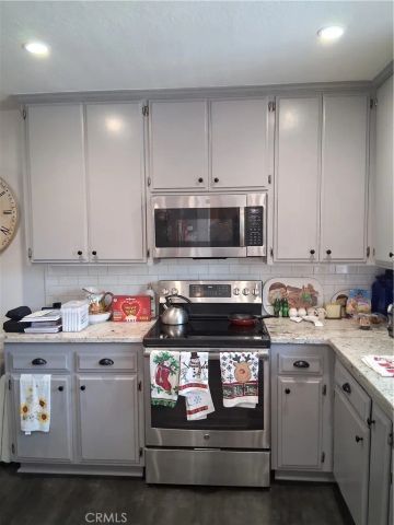 95 Riverview Drive, Oroville, CA 95966