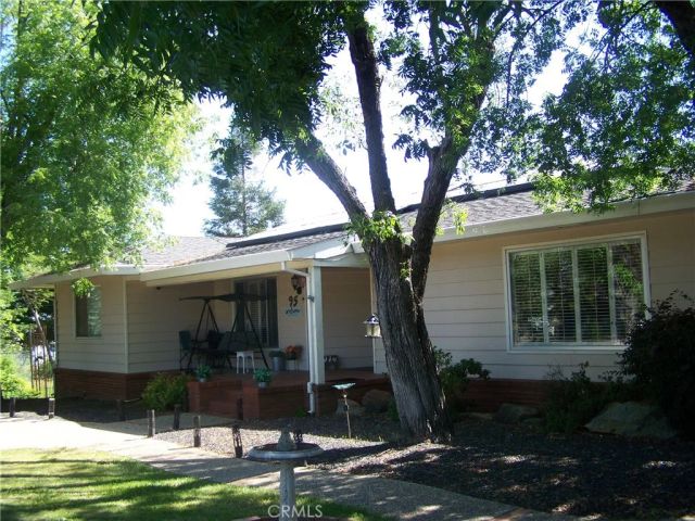95 Riverview Drive, Oroville, CA 95966