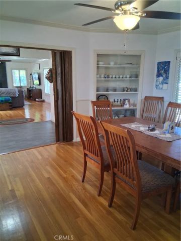 95 Riverview Drive, Oroville, CA 95966