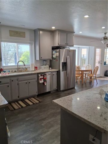 95 Riverview Drive, Oroville, CA 95966