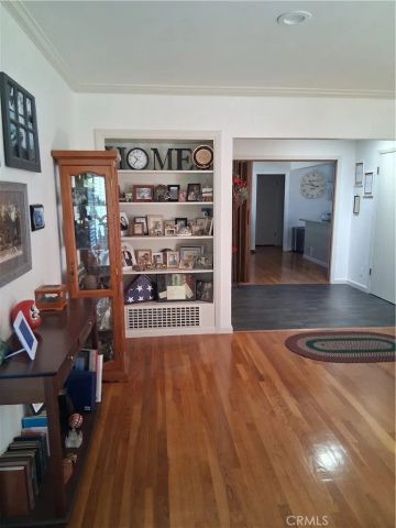 95 Riverview Drive, Oroville, CA 95966