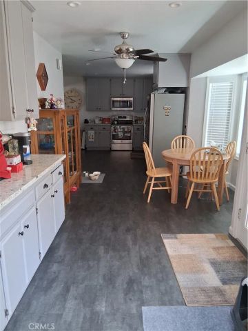 95 Riverview Drive, Oroville, CA 95966