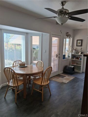 95 Riverview Drive, Oroville, CA 95966