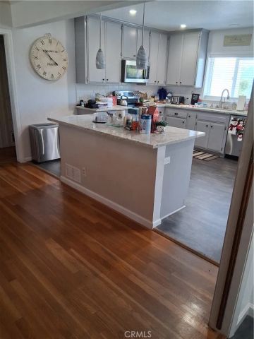 95 Riverview Drive, Oroville, CA 95966