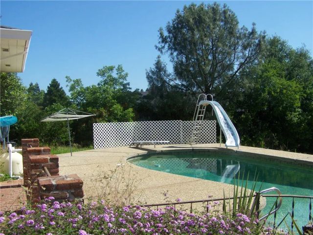 95 Riverview Drive, Oroville, CA 95966