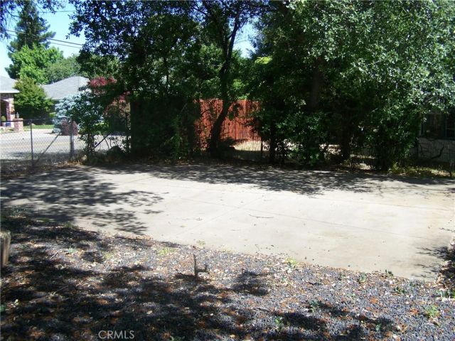 95 Riverview Drive, Oroville, CA 95966