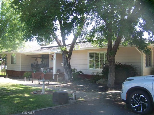 95 Riverview Drive, Oroville, CA 95966