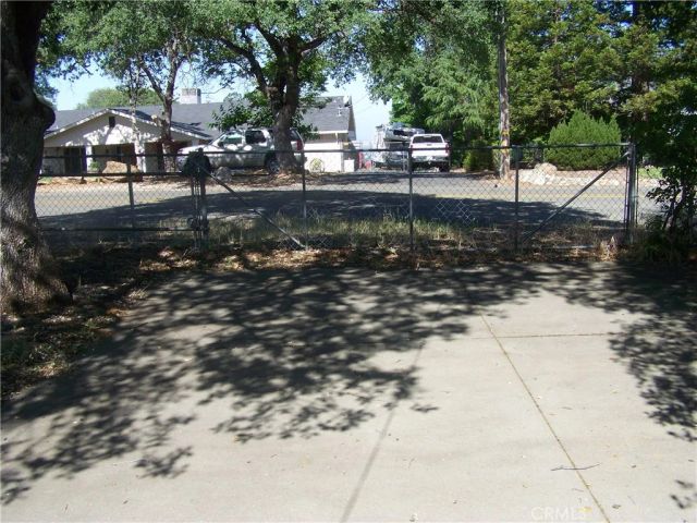 95 Riverview Drive, Oroville, CA 95966