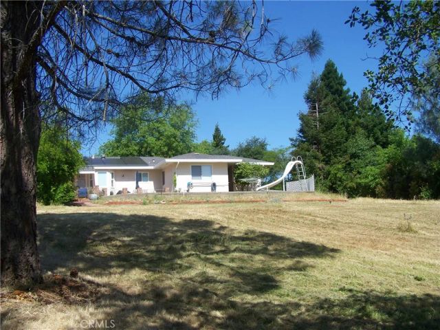 95 Riverview Drive, Oroville, CA 95966