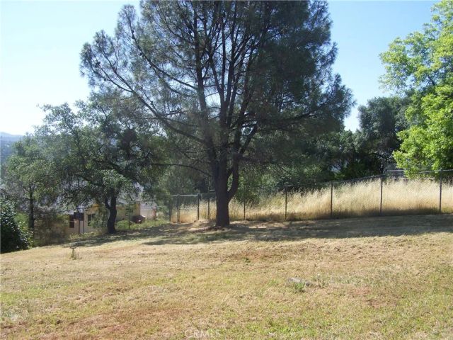 95 Riverview Drive, Oroville, CA 95966