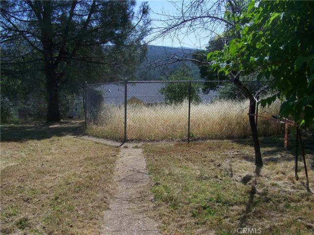 95 Riverview Drive, Oroville, CA 95966