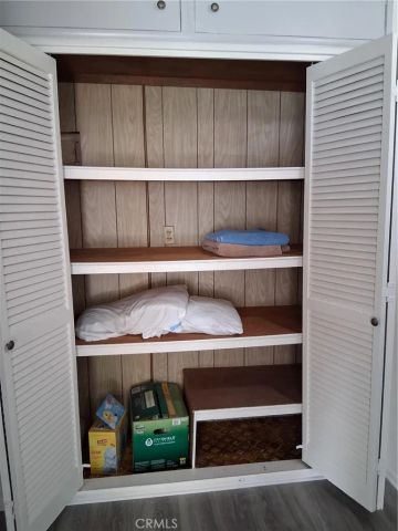 95 Riverview Drive, Oroville, CA 95966