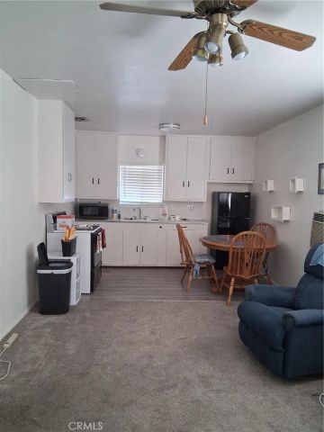 95 Riverview Drive, Oroville, CA 95966