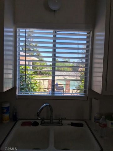 95 Riverview Drive, Oroville, CA 95966