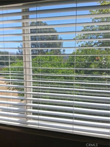 95 Riverview Drive, Oroville, CA 95966