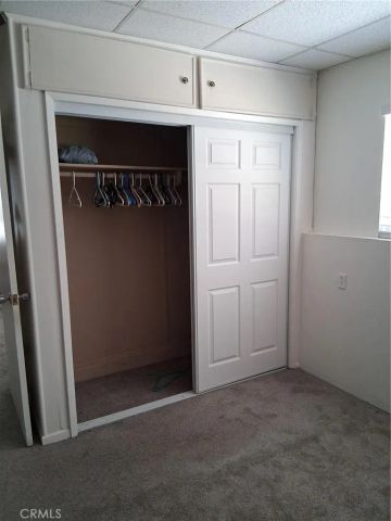 95 Riverview Drive, Oroville, CA 95966