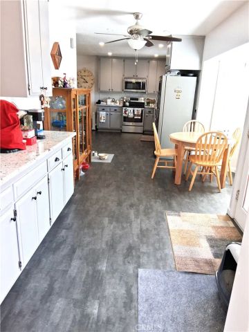 95 Riverview Drive, Oroville, CA 95966