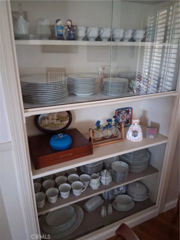 95 Riverview Drive, Oroville, CA 95966