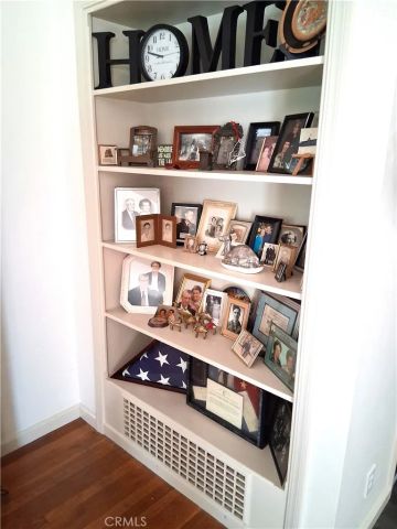 95 Riverview Drive, Oroville, CA 95966