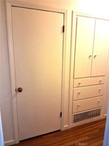 95 Riverview Drive, Oroville, CA 95966