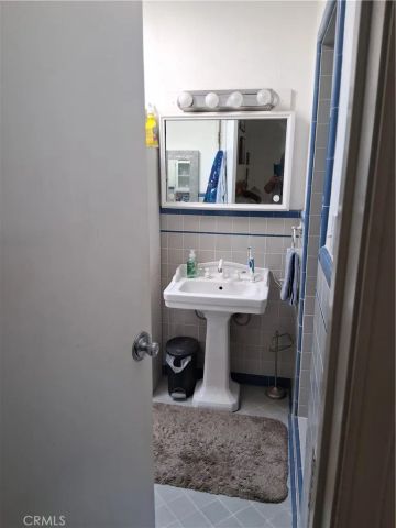 95 Riverview Drive, Oroville, CA 95966