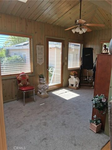 95 Riverview Drive, Oroville, CA 95966