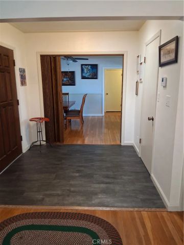 95 Riverview Drive, Oroville, CA 95966