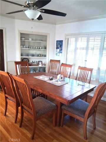 95 Riverview Drive, Oroville, CA 95966