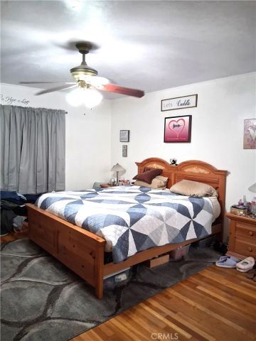 95 Riverview Drive, Oroville, CA 95966