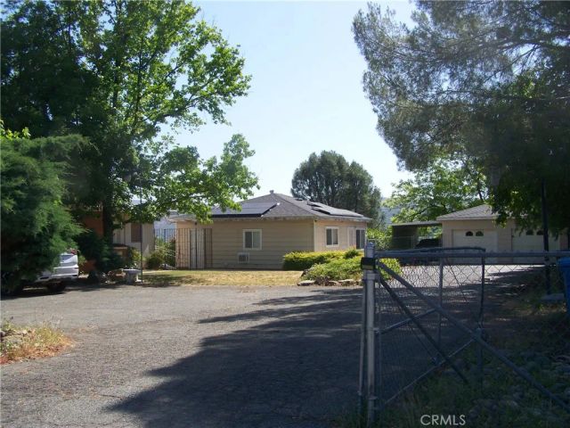 95 Riverview Drive, Oroville, CA 95966