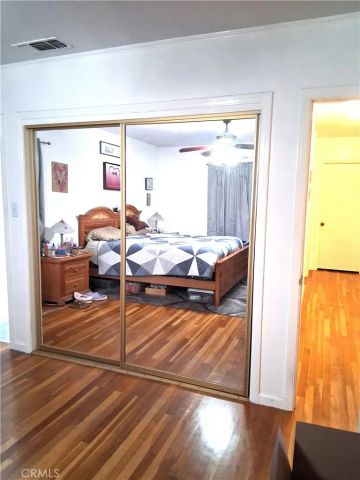 95 Riverview Drive, Oroville, CA 95966