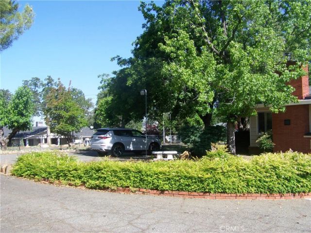 95 Riverview Drive, Oroville, CA 95966