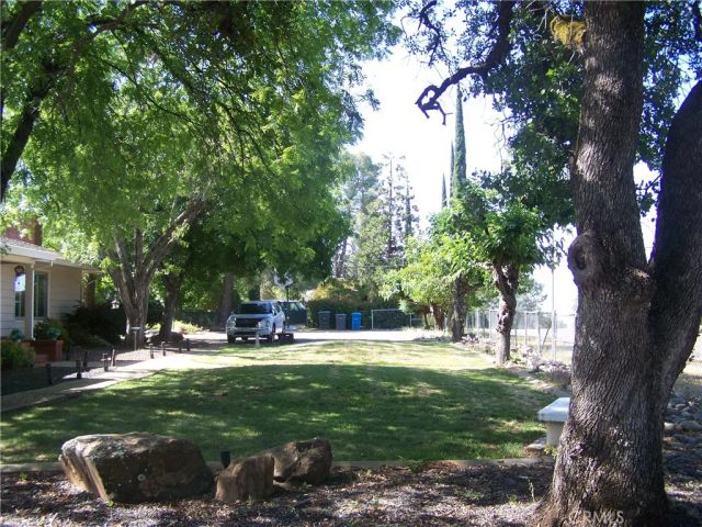 95 Riverview Drive, Oroville, CA 95966