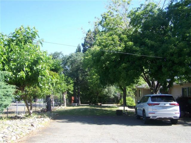 95 Riverview Drive, Oroville, CA 95966