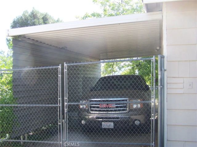 95 Riverview Drive, Oroville, CA 95966