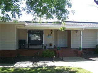 95 Riverview Drive, Oroville, CA 95966