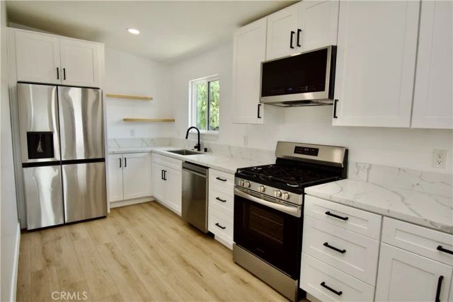 820 Iris, Imperial Beach, CA 91932