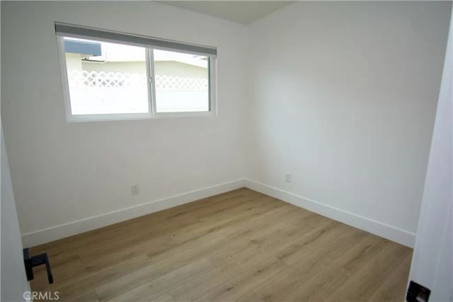 820 Iris, Imperial Beach, CA 91932