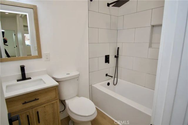 820 Iris, Imperial Beach, CA 91932