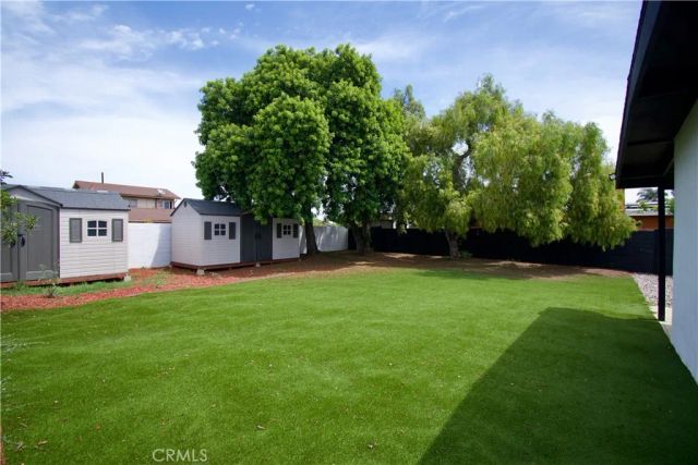 820 Iris, Imperial Beach, CA 91932