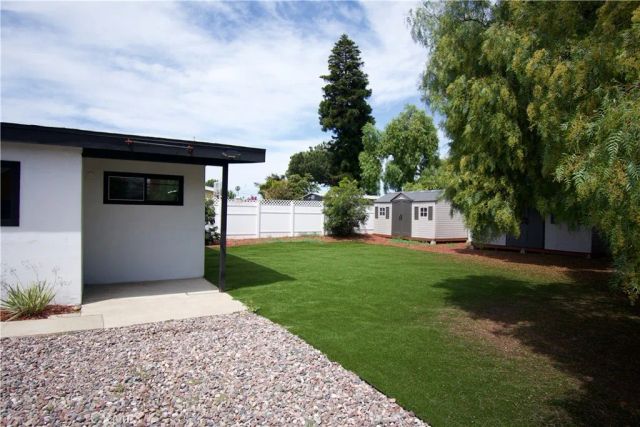 820 Iris, Imperial Beach, CA 91932