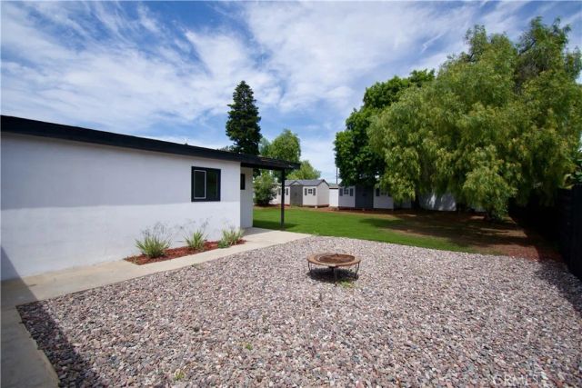820 Iris, Imperial Beach, CA 91932