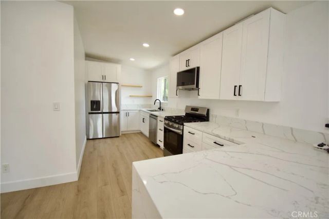 820 Iris, Imperial Beach, CA 91932