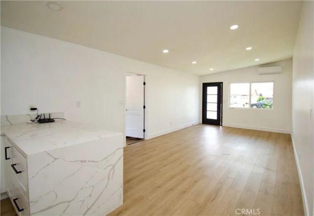 820 Iris, Imperial Beach, CA 91932