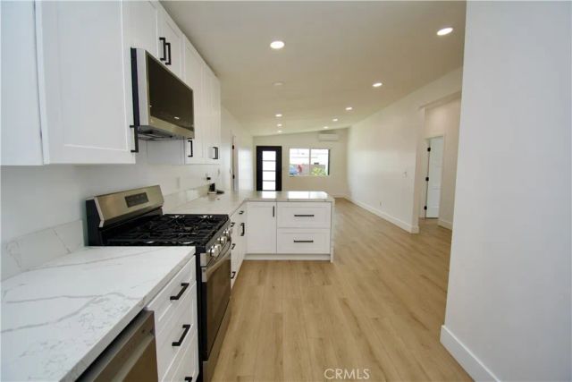 820 Iris, Imperial Beach, CA 91932